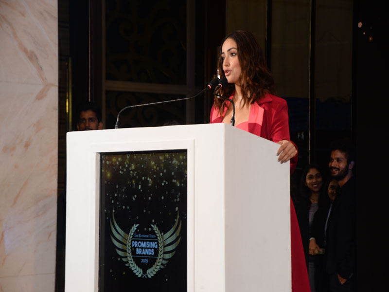 Ydra Awards